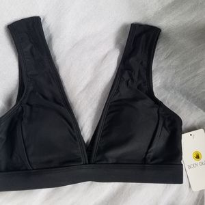NWT! Body Glove Rumour Bikini Top